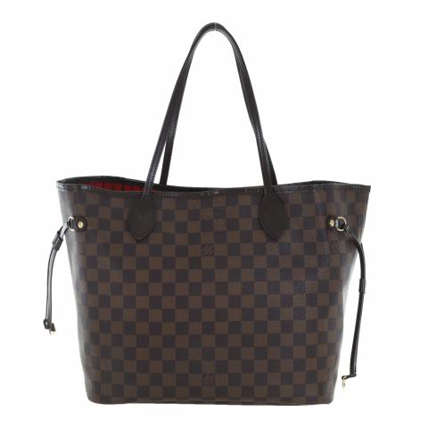 Large Product Preview Image 1